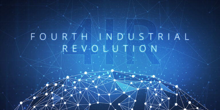 Credential Success in the Fourth Industrial Revolution - Kryterion