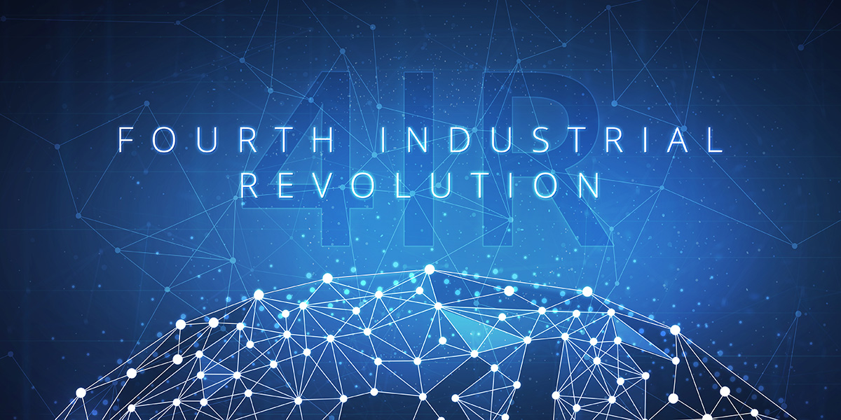 Credential Success in the Fourth Industrial Revolution Kryterion