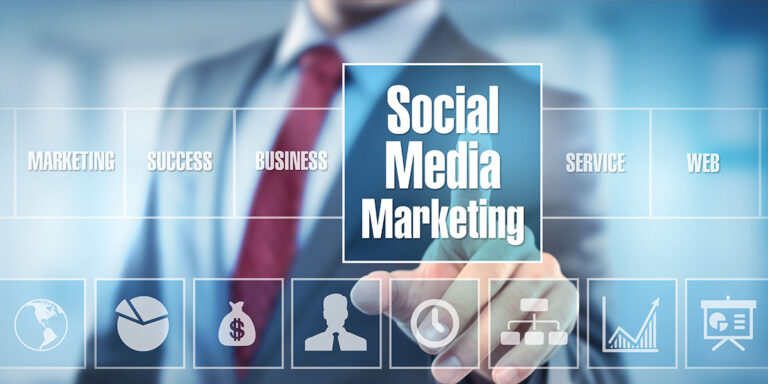 Plisado cebra Varios New Webinar! Promoting Your Certification Program with Social Media -  Kryterion
