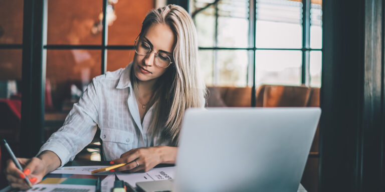 Marketing-Cloud-Consultant Prüfungsübungen