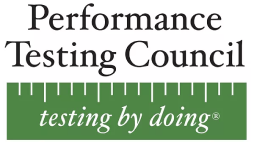 Performance Testing Council