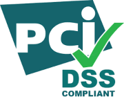 pcidss