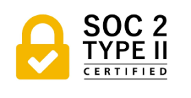 soc 2 Type II