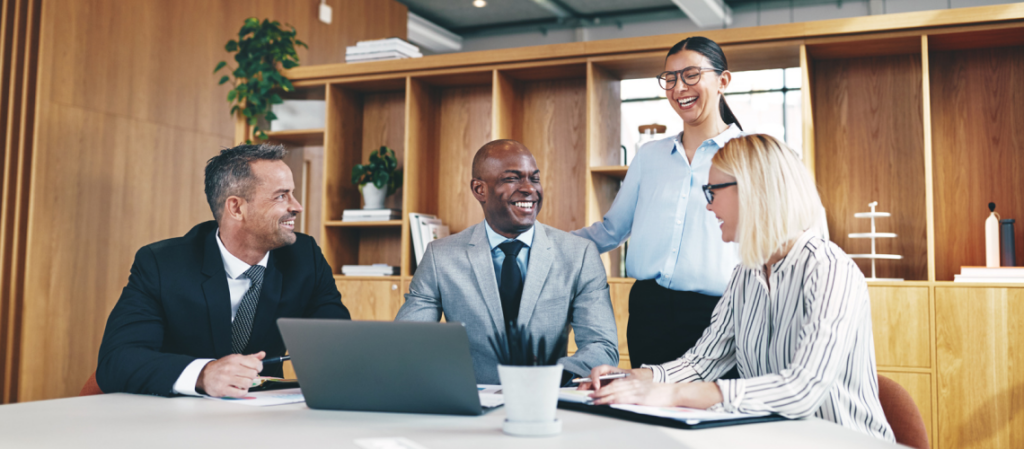 How to Build a Certification Program: A Step-by-Step Guide for 2025 ...