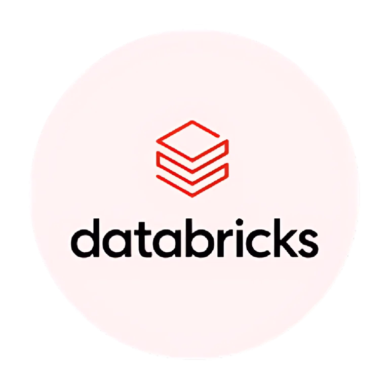 Databricks