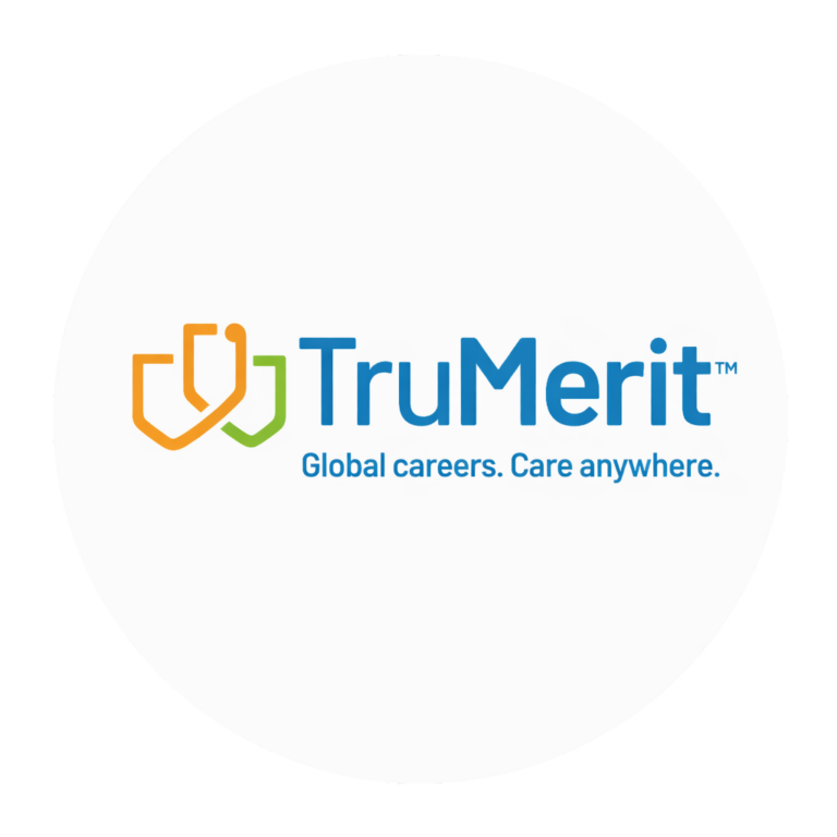 TruMerit