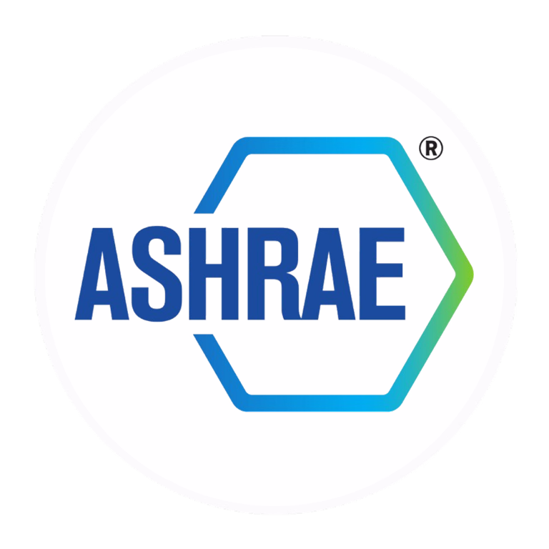 ASHRAE