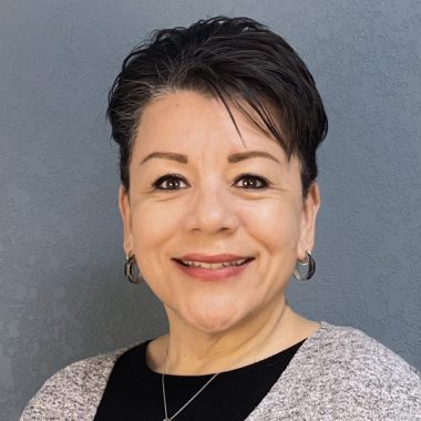 Gina McFadden - Director Customer Support