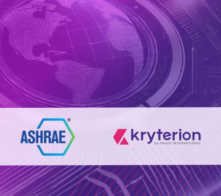 Kryterion