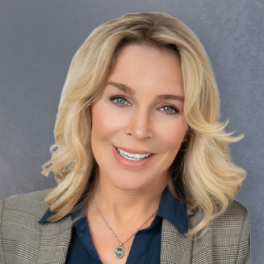 Leslie