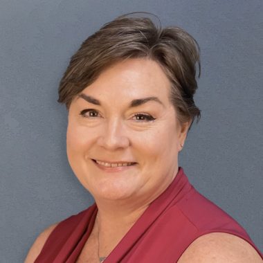 Milissa Danceur Chief People Officer