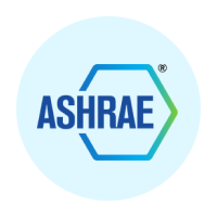 SS-ASHRAE