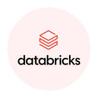 SS-databricks