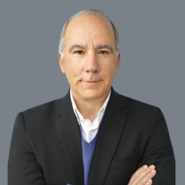 Screenshot 2026-02-09 121911 Screenshot 2026-02-09 121911