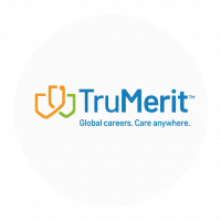 Trumerit-Logo-circle-bg2