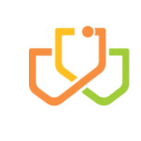Trumerit Logo croped