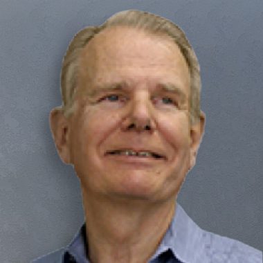 WILLIAM DORMAN