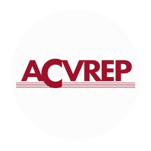 acvrep-white