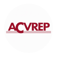 acvrep-white.png