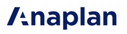 anaplan logo
