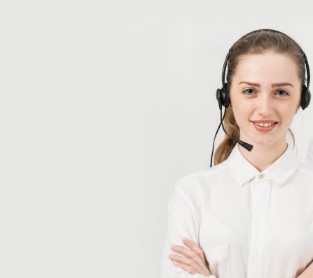 contact-support