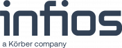 infios_korber