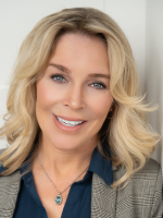 leslie