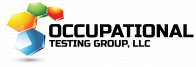 otg-logo