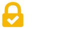 soc2type2logo238x110