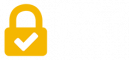 soc2type2logo238x110